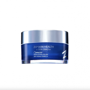 ZO® Exfoliating Polish